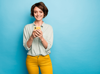 smartphones compacts